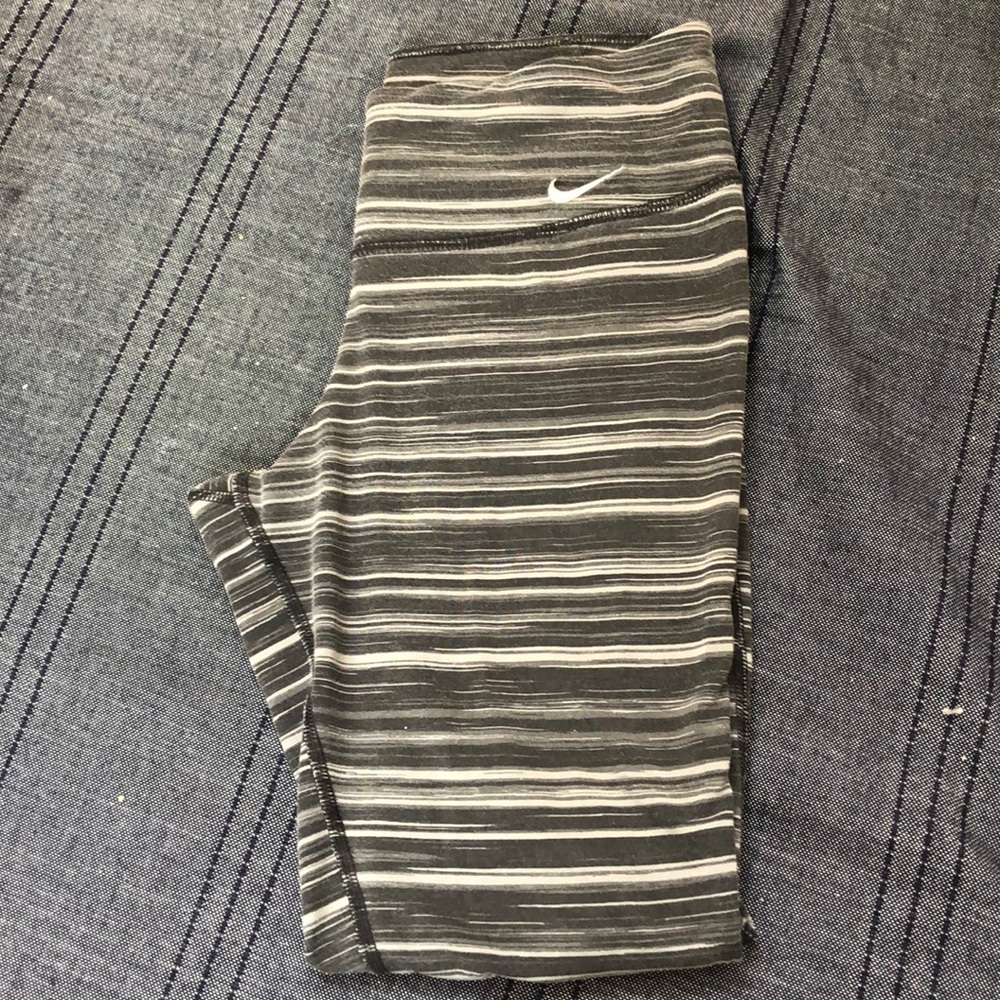 Nike Dri-Fit legging